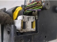  Блок АБС, насос (ABS, ESP, ASR) Peugeot 207 20453235 #4