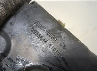  Блок АБС, насос (ABS, ESP, ASR) Peugeot 207 20453235 #5