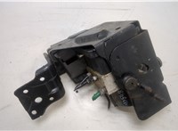  Блок АБС, насос (ABS, ESP, ASR) Peugeot 207 20453235 #6