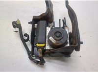  Блок АБС, насос (ABS, ESP, ASR) Peugeot 207 20453237 #1