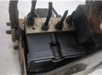  Блок АБС, насос (ABS, ESP, ASR) Peugeot 207 20453237 #3