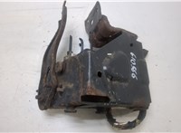 Блок АБС, насос (ABS, ESP, ASR) Peugeot 207 20453237 #4
