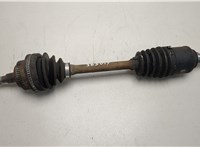  Полуось (приводной вал, шрус) Mercedes Vaneo 20453238 #1