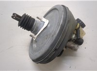  Цилиндр тормозной главный Mercedes CLK W208 1997-2002 20453241 #1