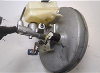  Цилиндр тормозной главный Mercedes CLK W208 1997-2002 20453241 #4