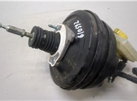  Цилиндр тормозной главный Audi A4 (B6) 2000-2006 20453243 #1