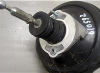  Цилиндр тормозной главный Audi A4 (B6) 2000-2006 20453243 #2
