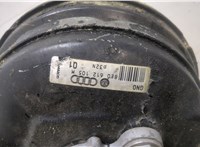  Цилиндр тормозной главный Audi A4 (B6) 2000-2006 20453243 #3