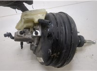  Цилиндр тормозной главный Audi A4 (B6) 2000-2006 20453243 #4