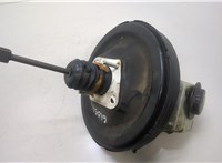  Цилиндр тормозной главный Opel Zafira B 2005-2012 20453245 #1