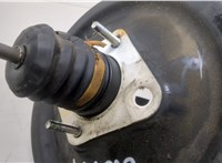  Цилиндр тормозной главный Opel Zafira B 2005-2012 20453245 #3