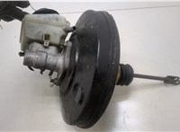  Цилиндр тормозной главный Opel Zafira B 2005-2012 20453245 #5