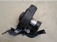 6932273-03 Вентилятор охлаждения блоков ЭБУ BMW 7 E65 2001-2008 20453246 #1