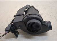 6932273-03 Вентилятор охлаждения блоков ЭБУ BMW 7 E65 2001-2008 20453246 #3