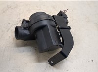 6932273-03 Вентилятор охлаждения блоков ЭБУ BMW 7 E65 2001-2008 20453246 #4