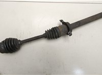  Полуось (приводной вал, шрус) Mercedes Vaneo 20453247 #1