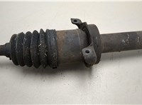  Полуось (приводной вал, шрус) Mercedes Vaneo 20453247 #4