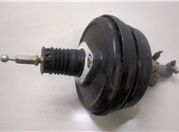  Цилиндр тормозной главный Volkswagen Passat 5 1996-2000 20453248 #1