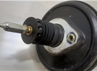  Цилиндр тормозной главный Volkswagen Passat 5 1996-2000 20453248 #2