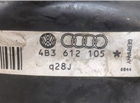  Цилиндр тормозной главный Volkswagen Passat 5 1996-2000 20453248 #3