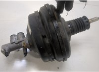  Цилиндр тормозной главный Volkswagen Passat 5 1996-2000 20453248 #4