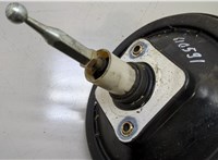  Цилиндр тормозной главный Volkswagen Passat 5 1996-2000 20453249 #2