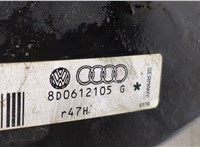  Цилиндр тормозной главный Volkswagen Passat 5 1996-2000 20453249 #3