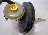  Цилиндр тормозной главный Volkswagen Passat 5 1996-2000 20453249 #4