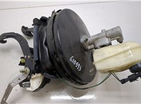  Цилиндр тормозной главный Renault Scenic 1996-2002 20453250 #1