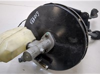  Цилиндр тормозной главный Renault Scenic 1996-2002 20453250 #3