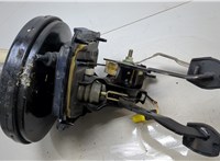  Цилиндр тормозной главный Renault Scenic 1996-2002 20453250 #4