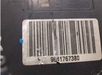 454154 Блок АБС, насос (ABS, ESP, ASR) Citroen C5 2001-2004 20453251 #2