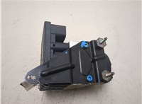 454154 Блок АБС, насос (ABS, ESP, ASR) Citroen C5 2001-2004 20453251 #3