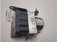 454154 Блок АБС, насос (ABS, ESP, ASR) Citroen C5 2001-2004 20453251 #4