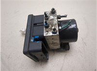 454154 Блок АБС, насос (ABS, ESP, ASR) Citroen C5 2001-2004 20453251 #6
