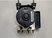  Блок АБС, насос (ABS, ESP, ASR) Citroen C5 2001-2004 20453251 #1
