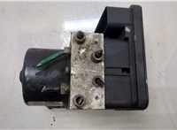  Блок АБС, насос (ABS, ESP, ASR) Citroen C5 2001-2004 20453251 #3