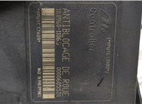  Блок АБС, насос (ABS, ESP, ASR) Citroen C5 2001-2004 20453251 #4
