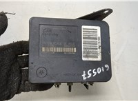  Блок АБС, насос (ABS, ESP, ASR) Citroen C5 2001-2004 20453251 #5