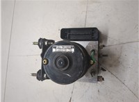 454154 Блок АБС, насос (ABS, ESP, ASR) Citroen C5 2001-2004 20453251 #6