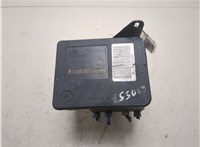 454154 Блок АБС, насос (ABS, ESP, ASR) Citroen C5 2001-2004 20453251 #13