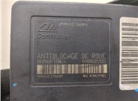 454154 Блок АБС, насос (ABS, ESP, ASR) Citroen C5 2001-2004 20453251 #14