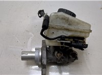  Цилиндр тормозной главный Opel Astra H 2004-2010 20453252 #1