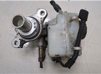  Цилиндр тормозной главный Opel Astra H 2004-2010 20453252 #2
