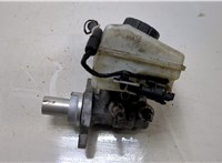  Цилиндр тормозной главный Opel Astra H 2004-2010 20453252 #4