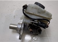  Цилиндр тормозной главный Opel Astra H 2004-2010 20453253 #1