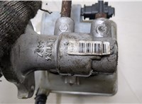  Цилиндр тормозной главный Opel Astra H 2004-2010 20453253 #3