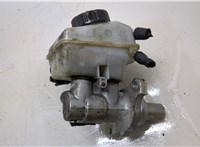  Цилиндр тормозной главный Opel Astra H 2004-2010 20453253 #4