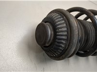  Амортизатор подвески Opel Astra H 2004-2010 20453255 #2