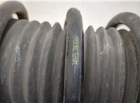  Амортизатор подвески Opel Astra H 2004-2010 20453255 #3